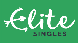 review of elite singles.com