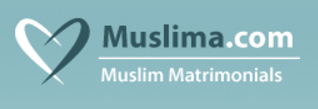 muslima.com review
