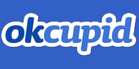 review of okcupid.com
