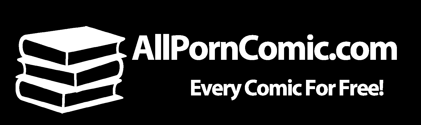 Read and Download Porn Comics Comix, Hentai manga, sex comic - logo