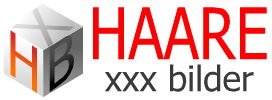 Alastomat tytöt ja naiset porno kuvia, hiukset XXX kuvia - logo