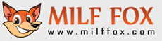 Hot milfs hunter, amely elhozza neked a forró milf pornófilmek - logo