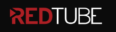 Nechte se ovlivnit ASIJSKÝM přesvědčením zde na RedTube.com. ZDARMA! - logo