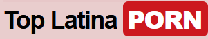 최고의 라틴계 소녀 및 여성 포르노 갤러리 - 로고