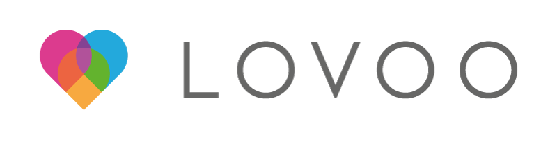 lovoo.com review