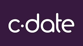 review of c-date.com