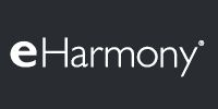 eharmony dating site