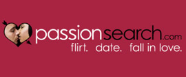 passion search dating review