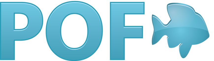 pof.com κριτικές